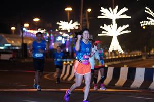 BIB: 
                            <button type="button" onclick="openModal(21251463)" class="btn btn-primary btn-sm float-right btn-popup" data-toggle="modal" data-target=".modal-high-quality">
                        <i class="fas fa-shopping-cart"></i> Add to Cart
                    </button>
                                            <button type="button" onclick="isThisMe(21251463, true)" class="btn btn-success btn-sm float-right btn-popup btn-isme hidden" data-toggle="tooltip" data-placement="bottom" title="นี่คือรูปของคุณใช่ไหม คลิกที่นี่เพื่อเอาเข้าอัลบั้ม">
                        <i class="fas fa-plus"></i> Add to album
                    </button>
                    <button type="button" onclick="isThisMe(21251463, false)" class="btn btn-warning btn-sm float-right btn-popup btn-isnotme hidden">
                        <i class="fas fa-ban"></i> Remove from album
                    </button>